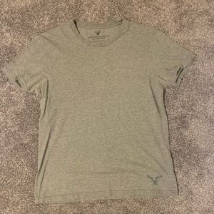 American Eagle T-shirt